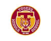 Tucker Middle (TMS)
