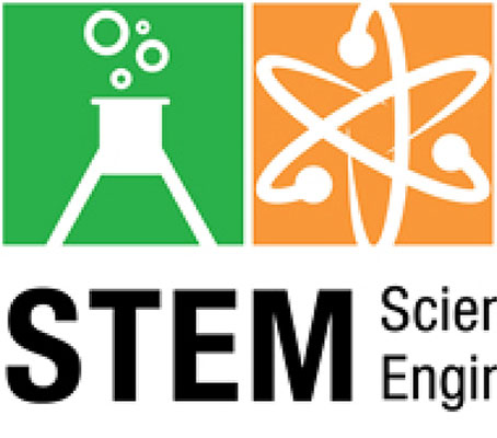 Partners in STEM - TCC